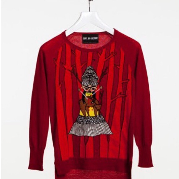 SOLD OUT - Picture 3 of 4